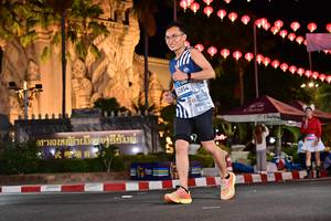 BIB: 
                            <button type="button" onclick="openModal(24303713)" class="btn btn-primary btn-sm float-right btn-popup" data-toggle="modal" data-target=".modal-high-quality">
                        <i class="fas fa-shopping-cart"></i> Add to Cart
                    </button>
                                            <button type="button" onclick="isThisMe(24303713, true)" class="btn btn-success btn-sm float-right btn-popup btn-isme hidden" data-toggle="tooltip" data-placement="bottom" title="นี่คือรูปของคุณใช่ไหม คลิกที่นี่เพื่อเอาเข้าอัลบั้ม">
                        <i class="fas fa-plus"></i> Add to album
                    </button>
                    <button type="button" onclick="isThisMe(24303713, false)" class="btn btn-warning btn-sm float-right btn-popup btn-isnotme hidden">
                        <i class="fas fa-ban"></i> Remove from album
                    </button>